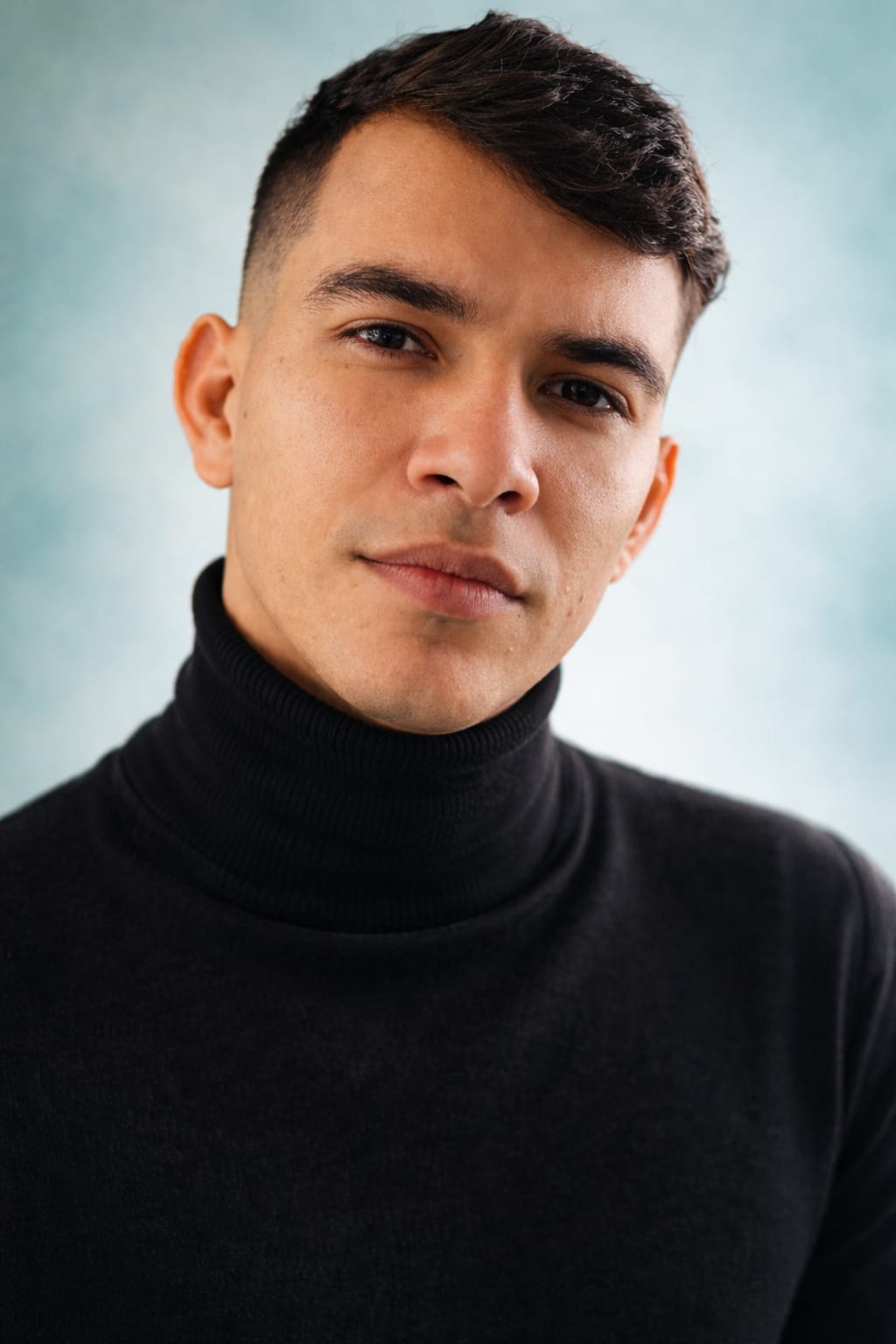 Foto de Franyer López